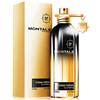 Montale Paris Intense pepper 100 ml Eau de Parfum EDP Spray