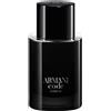 Giorgio Armani - Armani Code Eau De Toilette 75 ml