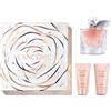 Lancôme Lancome La Vie Est Belle Cofanetto Eau de Parfum Pour Femme