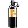 MONTALE PARIS Montale Oudmazing Eau de Parfum Unisex