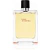 Hermès Terre D'Hermès Eau de Toilette Pour Homme 100 ml