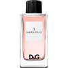 Dolce & Gabbana 3 L'Imperatrice Donna Eau de Toilette 100 ml