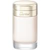 Cartier Baiser Volè Donna Parfum 100 ml