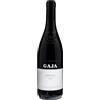 Gaja Barbaresco 2020-0,75 l