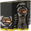 Ethicsport SUPER DEXTRIN GEL PRO gusto Limone box 15 pack 60ml