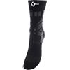 FLOKY ANKLE SUPPORT Cavigliera Sinistra T2 NERO M/L