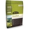 *Acana Acana Dog Regionals Grasslands 11,4Kg Agnello