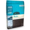 *Acana Acana Dog Regionals Pacifica 11,4Kg Pesce
