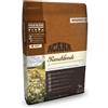 *Acana Acana Dog Regionals Ranchlands 2Kg Manzo
