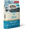 *Acana Acana Cat Regionals Pacifica 340Gr Pesce