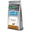 *Farmina Vet Life Dog Diabetic 12Kg Pvn1200010 Minsan 927263487