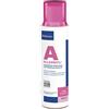 *Virbac Allermyl Glyco Shampoo 200Ml Minsan 912826625