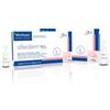 *Virbac Allerderm Spot On 6Pip 2Ml Minsan 920348505