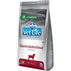 *Farmina Vet Life Dog Gastro Intestinal 12Kg Pvn1200004 Minsan 922976980