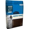 *Acana Acana Dog Heritage Adult 11,4Kg New