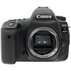 Canon EOS 5D Mark IV Body | nuovo |