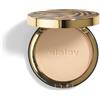 Sisley Phyto-Poudre Compacte - N°2 Natural