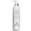 Sisley Crème Réparatrice Corps 200ml