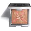 Sisley L'Orchidée Blush - L'Orchidée