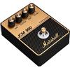 Marshall JCM900 Overdrive Pedal