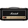 Marshall Studio JCM900 Head