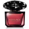 Versace Crystal Noir Edp 90 Ml