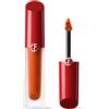 Armani Lip Maestro Satin 4 ml 05 - Night Out