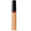 Armani Power Fabric+ Correttore Correttore liquido a lunga tenuta e ad alta coprenza con un finish mat vellutato 7.5