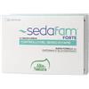 ALTA NATURA-INALME Srl Sedafam Forte 30cpr