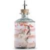J.Rose GIN J.ROSE JR7 CL.70