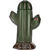 La Cofradia TEQUILA LA COFRADIA REPOSADO 100 % AGAVE EDICION CACTUS CL.70