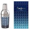 Pepe jeans For Him - Eau De Toilette 30 ml