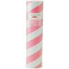 Pink Sugar Eau De Toilette Aquolina 30ml