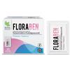 SOAL PHARMA Srl Floraben Pediatrico Soal Laboratories 10 Bustine