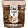 L'OREAL ITALIA SpA DIV. CPD Good Colorazione Permanente 6.0 Garnier 160g