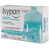 Pharmaidea Isypan Integratore Per Digerire il Lattosio 30 Compresse