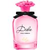 Dolce&Gabbana DOLCE LILY Eau de Toilette - 75 ML