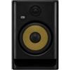 KRK RP8 RoKit G5 Monitor da studio singolo