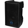 WHARFEDALE PRO TOURUS AX 8 MBT