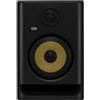 KRK RP7 RoKit G5 Monitor da studio singolo