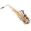 Karl Glaser Sassofono sax Contralto Alto Karl Glaser Ottone Nichel Argento Top Quality