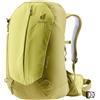deuter AC Lite 21 SL - Zaino da escursionismo da donna