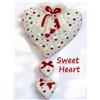 Kit Sweet Heart