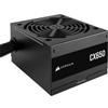 Corsair CX650 650W 80+ Bronze Attivo ATX