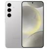 Samsung Galaxy S24 128GB 6.2 5G Android 14 Marble Grey