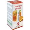 KOS SRL ARANCIO AMARO OLIO ESS 20ML