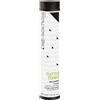 COSMETICA HUB SpA Diego Dalla Palma - Tuttotono Balsamo Volume 250ml