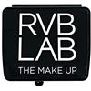 COSMETICA HUB SpA RVB LAB - Temperino Doppio
