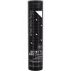 COSMETICA HUB SpA Diego Dalla Palma - Effetti Speciali Shampoo Ristrutturante 250ml, Shampoo ristrutturante per capelli, Shampoo per capelli danneggiati