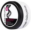 COSMETICA HUB SpA Diego Dalla Palma - Orgoglioriccio Maschera Disciplinante Modellante 200ml